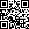 https://ja.abna24.com/xkSW5