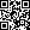 https://ja.abna24.com/xkQ2M