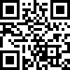 https://ja.abna24.com/x8Hfr
