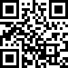 https://ja.abna24.com/xkz7R