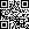 https://ja.abna24.com/xfgmz