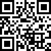 https://ja.abna24.com/xbMKZ