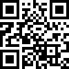 https://ja.abna24.com/xbBvy