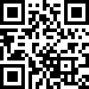 https://ja.abna24.com/xb9PK