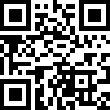 https://ja.abna24.com/x9dv3