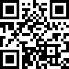 https://ja.abna24.com/xkXzy