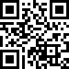 https://ja.abna24.com/xkSgG