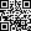 https://ja.abna24.com/xjDVP