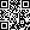 https://ja.abna24.com/xjwsW
