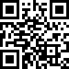 https://ja.abna24.com/xcZb4