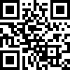 https://ja.abna24.com/xbHkn