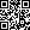 https://ja.abna24.com/x9rCw