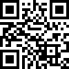 https://ja.abna24.com/xgKLv
