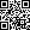 https://ja.abna24.com/x9MvS