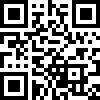 https://ja.abna24.com/xbRGd