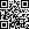 https://ja.abna24.com/x9jxM