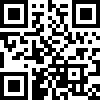 https://ja.abna24.com/xfR9Q