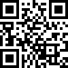 https://ja.abna24.com/xbvhw