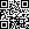 https://ja.abna24.com/xd5gs