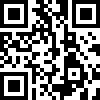 https://ja.abna24.com/xkP8R