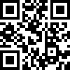 https://ja.abna24.com/xkSmT
