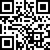 https://ja.abna24.com/xgcDp