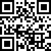 https://ja.abna24.com/xf7Pk