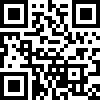 https://ja.abna24.com/xhNGC