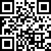 https://ja.abna24.com/xf5zs