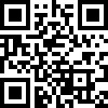 https://ja.abna24.com/xfdjL