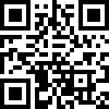 https://ja.abna24.com/xdhDJ