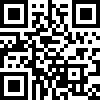 https://ja.abna24.com/x8Nkb