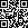 https://ja.abna24.com/xjFCB