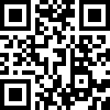 https://ja.abna24.com/xbkSb