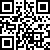 https://ja.abna24.com/xjx6P