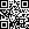 https://ja.abna24.com/x9StM