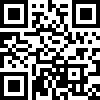 https://ja.abna24.com/xc6q7