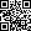 https://ja.abna24.com/xjSwr