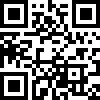 https://ja.abna24.com/x95Rk