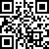 https://ja.abna24.com/xgPfD