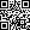 https://ja.abna24.com/x9vVz