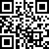 https://ja.abna24.com/xc7wp