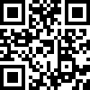https://ja.abna24.com/x9psz