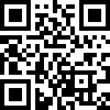 https://ja.abna24.com/x9xHc