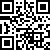 https://ja.abna24.com/xbMgp