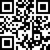 https://ja.abna24.com/xctgt