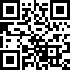 https://ja.abna24.com/xbjtF