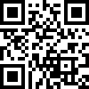 https://ja.abna24.com/xhWhw