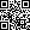 https://ja.abna24.com/xcwrg
