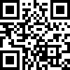 https://ja.abna24.com/x8RvY